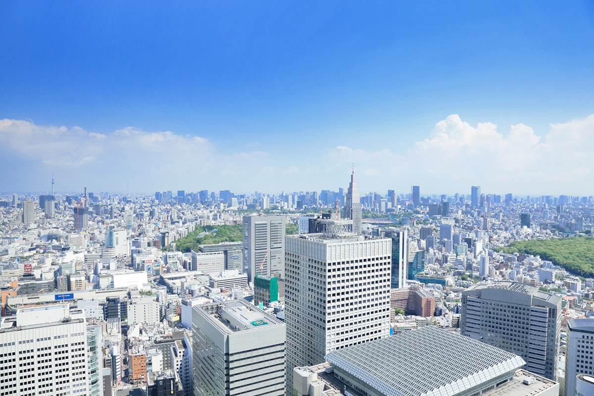 大臣NXシリーズ（応研）はオリコンタービレECサイトでお得に購入