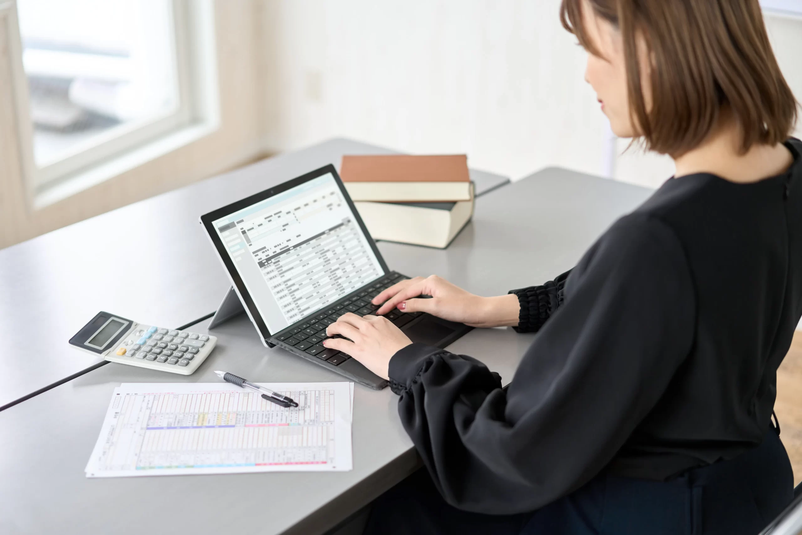 FRONTIER21】エラーコード：12002［送信できません］